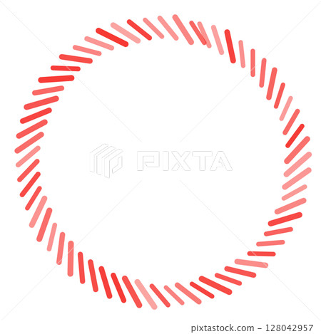 Brush rad Brush rad 128042957