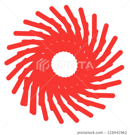 Brush rad Brush rad 128042962