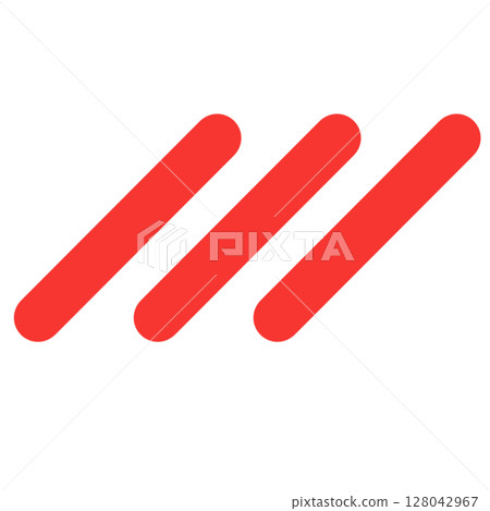 Brush rad Brush rad 128042967