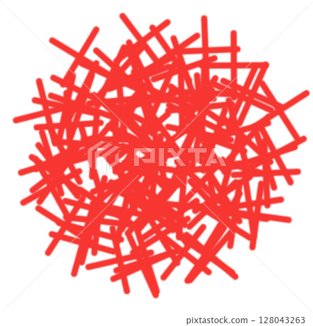 Brush rad Brush rad 128043263
