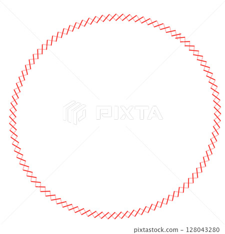 Brush rad 128043280