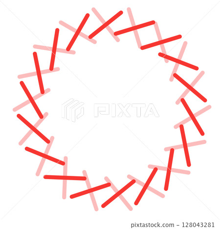 Brush rad Brush rad 128043281