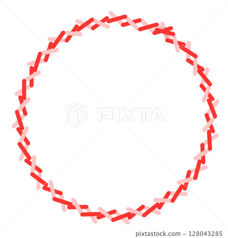 Brush rad Brush rad 128043285