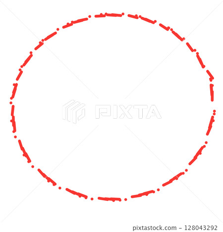 Brush rad 128043292