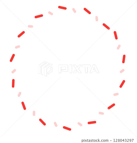 Brush rad 128043297