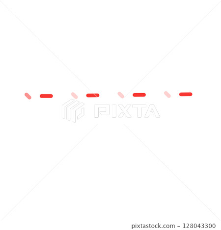 Brush rad 128043300