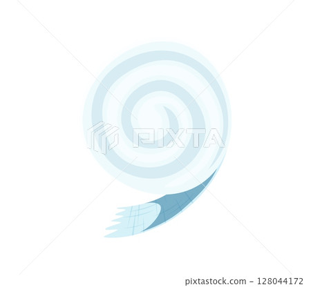 Hospital cartoon font bandage digit 9 nine. Hospital font digit, healthcare vector kids ABC typeface number. Medicine cartoon mathematics typeface numeral symbol or medical alphabet type figure Hospital cartoon font bandage digit 9 nine. Hospital font digit, healthcare vector kids ABC typeface number. Medicine cartoon mathematics typeface numeral symbol or medical alphabet type figure 128044172