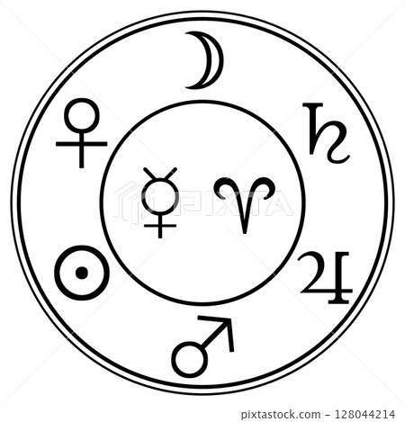 《保利娜的藝術：一天的第三小時》 128044214