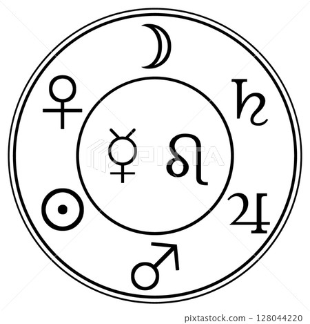 Ars Paulina: The 10th and 11th Hours of the Day Ars Paulina: The 10th and 11th Hours of the Day 128044220