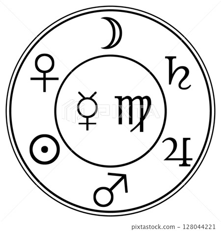 Ars Paulina: The 12th Hour of the Day 128044221