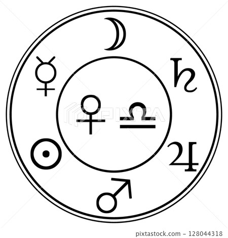 《保利娜的藝術：夜的第三小時》 128044318