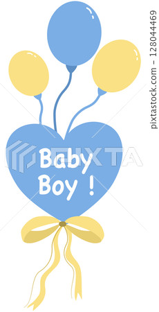 love, greeting, heart 128044469