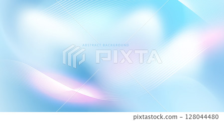 Modern geometric vector illustration design, abstract background. Modern geometric vector illustration design, abstract background. 128044480