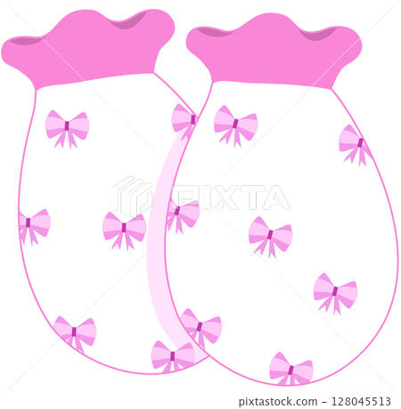 pink, pregnancy, love 128045513