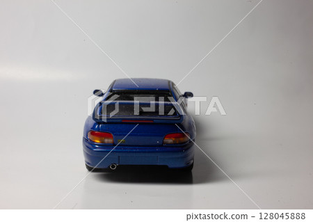 Minicar Minicar 128045888