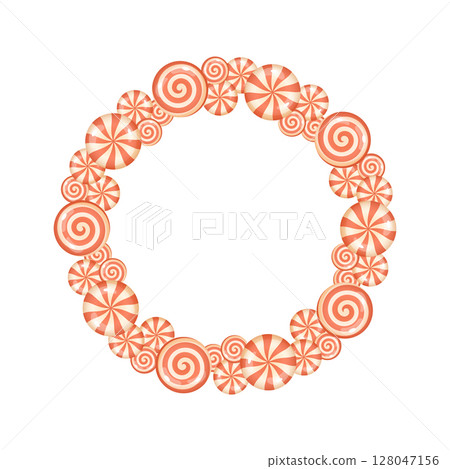 3D peppermint swirl candy wreath for Christmas graphics3D peppermint swirl candy wreath for Christmas graphics 3D peppermint swirl candy wreath for Christmas graphics3D peppermint swirl candy wreath for Christmas graphics 128047156