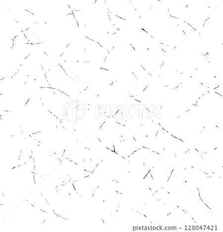 Eco-friendly white paper background with subtle natural fleck texture Eco-friendly white paper background with subtle natural fleck texture 128047421
