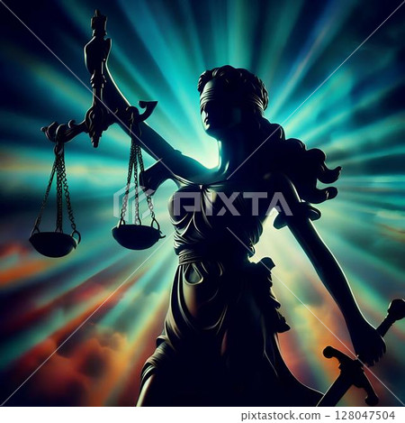 the goddess of justice the goddess of justice 128047504