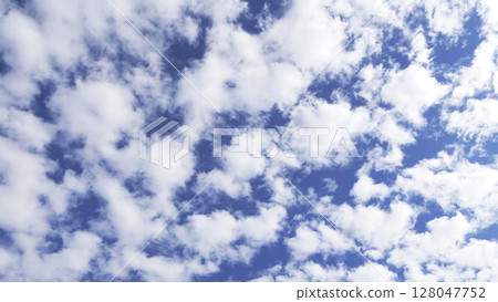 Perfect for advertising, web backgrounds, and for relaxing and expressing nature. Perfect for advertising, web backgrounds, and for relaxing and expressing nature. 128047752