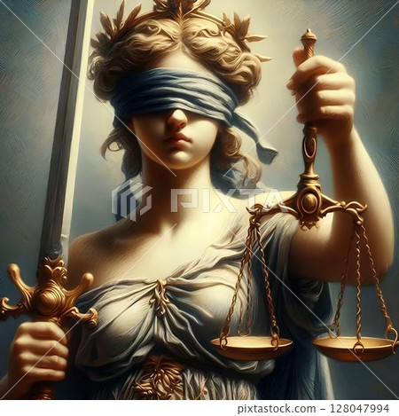 digital art of the goddess of justice 2 digital art of the goddess of justice 2 128047994