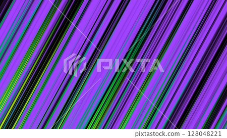 Purple and green high speed lines | Diagonal background image Purple and green high speed lines | Diagonal background image 128048221