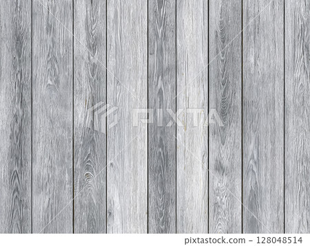 Wooden wall background material Natural Grunge 128048514