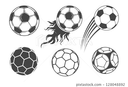 Football ball svg, Soccer ball svg, Soccer ball silhouette, Ball svg, Soccer ball vectors, Football ball silhouette, Football ball vectors, Ball silhouette 128048892