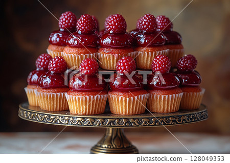 cake, food, pastry 128049353