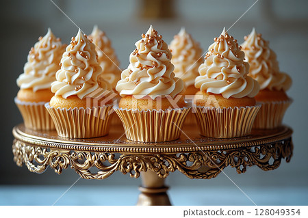 cake, food, pastry 128049354