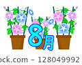 August image 128049992