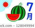 Image of July 128049994
