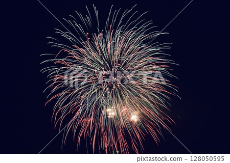虹浜煙火大會2 128050595