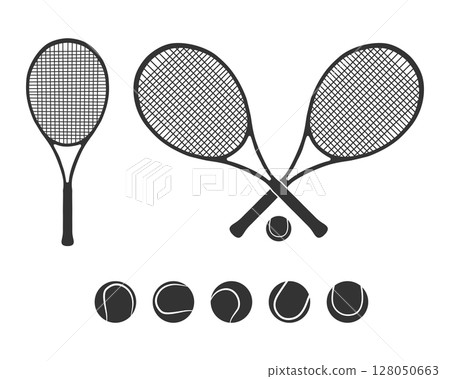Tennis Racket Silhouette, Tennis bat svg, Tennis Racket Svg, Crossed Rackets Silhouette, Tennis Ball svg, Tennis bat silhouette Tennis Racket Silhouette, Tennis bat svg, Tennis Racket Svg, Crossed Rackets Silhouette, Tennis Ball svg, Tennis bat silhouette 128050663