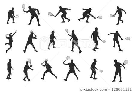 Squash players silhouette, Squash player svg, Squash silhouette, Squash player vector, Players silhouette, Players svg Squash players silhouette, Squash player svg, Squash silhouette, Squash player vector, Players silhouette, Players svg 128051131