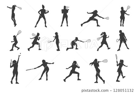 Squash female player silhouettes, Squash player svg, Squash female players, Squash player vector, Female players silhouette, Squash silhouette, Players clipart. Squash female player silhouettes, Squash player svg, Squash female players, Squash player vector, Female players silhouette, Squash silhouette, Players clipart. 128051132