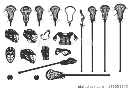 Lacrosse silhouettes, Lacrosse sticks and helmet silhouette, Lacrosse bundle silhouettes, Lacrosse stick silhouettes, Lacrosse helmet silhouette, Lacrosse stick and helmet svg, Lacrosse stick clipart, Lacrosse silhouettes, Lacrosse sticks and helmet silhouette, Lacrosse bundle silhouettes, Lacrosse stick silhouettes, Lacrosse helmet silhouette, Lacrosse stick and helmet svg, Lacrosse stick clipart, 128051335