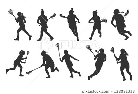 Lacrosse female player silhouette, Women's lacrosse silhouette, Lacrosse silhouette girl, Lacrosse silhouettes, Lacrosse player svg, Lacrosse player clipart, Lacrosse woman player silhouettes. Lacrosse female player silhouette, Women's lacrosse silhouette, Lacrosse silhouette girl, Lacrosse silhouettes, Lacrosse player svg, Lacrosse player clipart, Lacrosse woman player silhouettes. 128051338