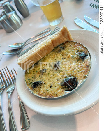 Cruise ship meals Cruise ship meals 128051414