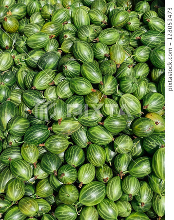 lots of fruits berries gooseberries for food as background lots of fruits berries gooseberries for food as background 128051473