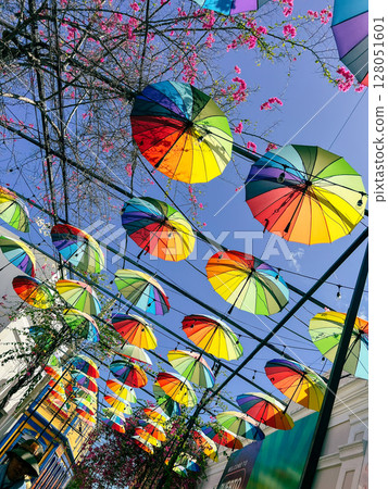 Cruise to the Dominican Republic Cruise to the Dominican Republic 128051601