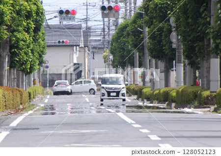 Escape water 128052123