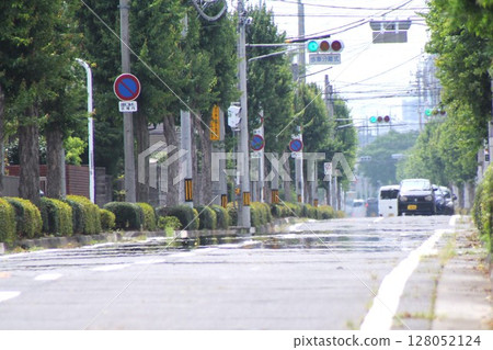 逃生水 逃生水 128052124