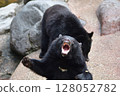 Roaring Bear 128052782