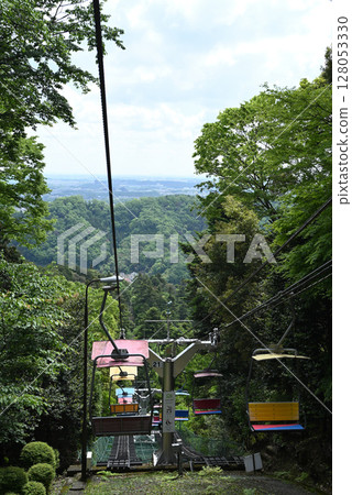 Climbing Mount Takao, Tokyo Climbing Mount Takao, Tokyo 128053330