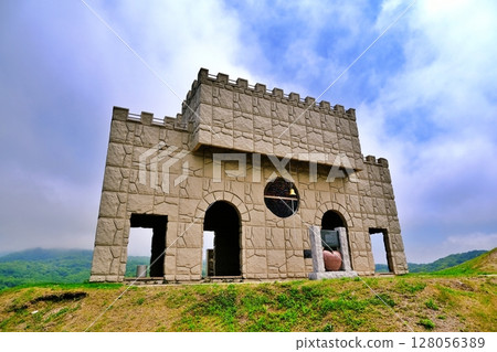 熱田觀景台 熱田觀景台 128056389