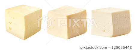 Greek Cheese 128056448