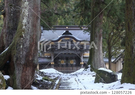 Eiheiji 128057226