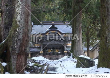 永平寺 永平寺 128057227