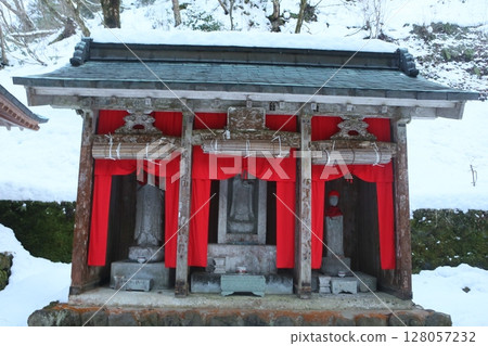 永平寺 永平寺 128057232