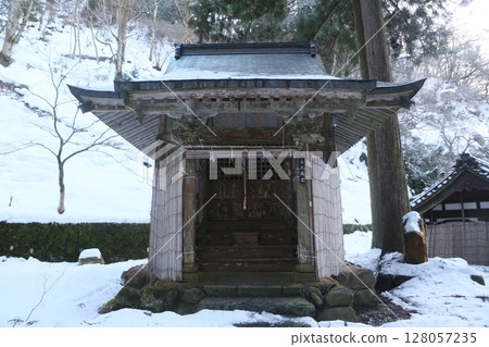 永平寺 永平寺 128057235